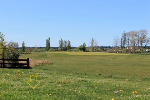 3 Te Haunui Lane, Pegasus, Pegasus