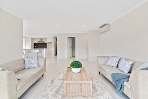 1 Hamon Place, Pukehangi, Rotorua