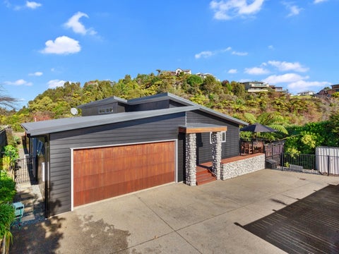 11 The Fairway, Whakatane, Whakatane