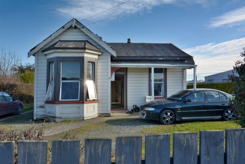 82 Ajax Street, Milton
