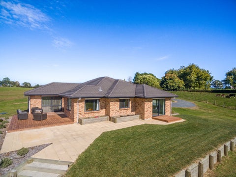 115 Rangiaowhia Road, Te Awamutu, Te Awamutu
