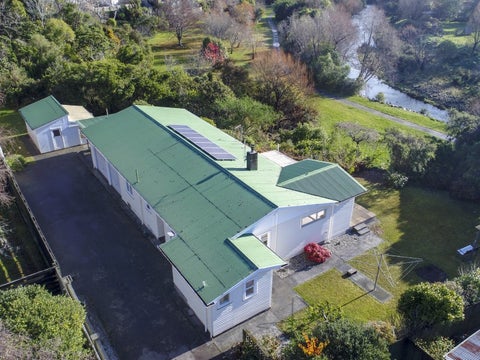57 Hine Road, Wainuiomata, Lower Hutt