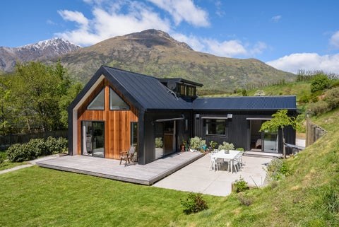 49 Howards Drive, Lake Hayes, Queenstown