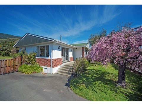 4 Polglase Street, Richmond