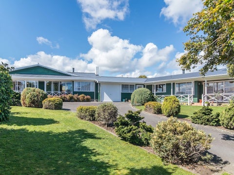 311 Te Moana Road, Waikanae, Waikanae