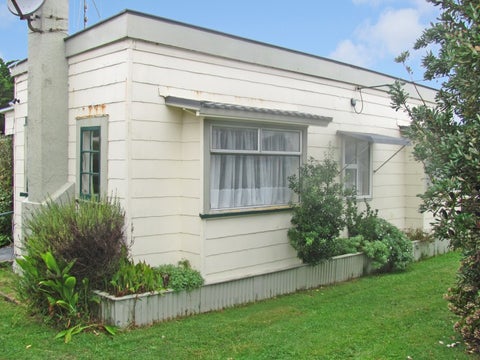 108 Park Avenue, Waitārere Beach, Levin