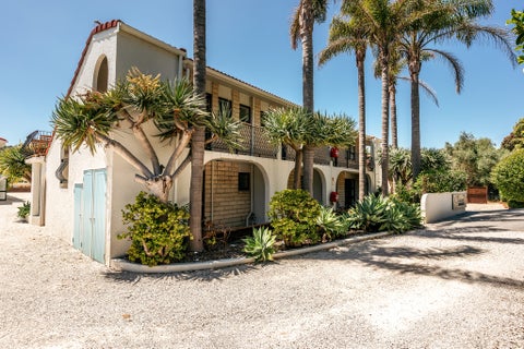 1C/3 Fourth Avenue, Waiheke Island, Auckland
