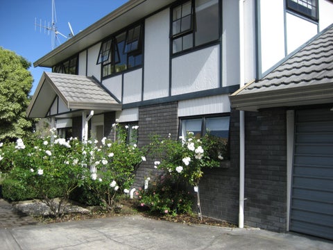 21A Tupelo Street, Pukete, Hamilton