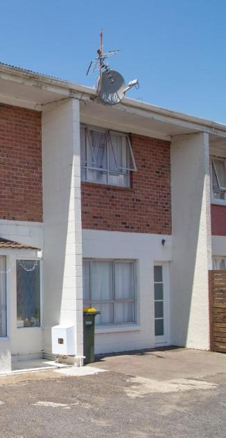 16 Ruihi Street, Victoria, Rotorua