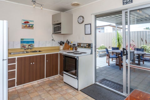 100 Lorraine Place, Whangamata, Whangamata