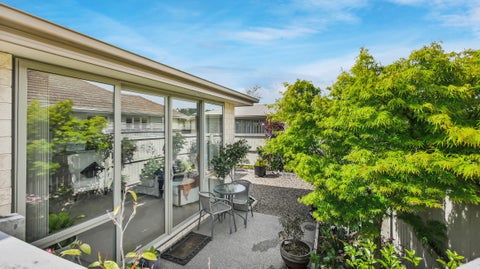 2/173 Cashmere Road, Hoon Hay, Christchurch
