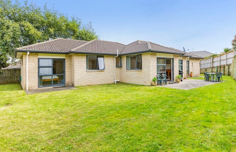 70 Kaiwaka Road, Waiuku, Waiuku