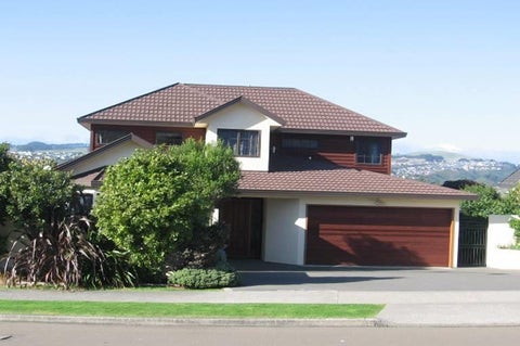 141 Westchester Drive, Churton Park, Wellington