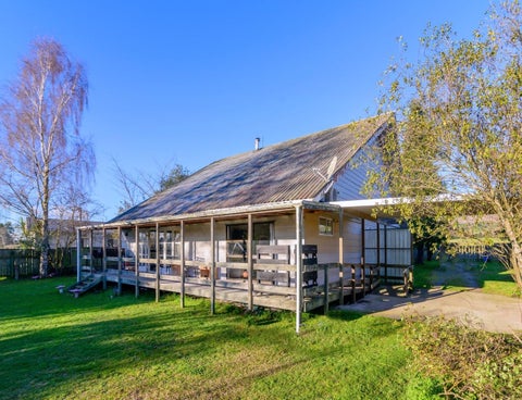 706 Te Ngae Road, Owhata, Rotorua