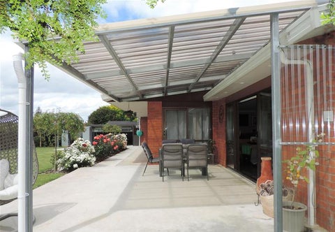 107 Coutts Road, Gore, Gore