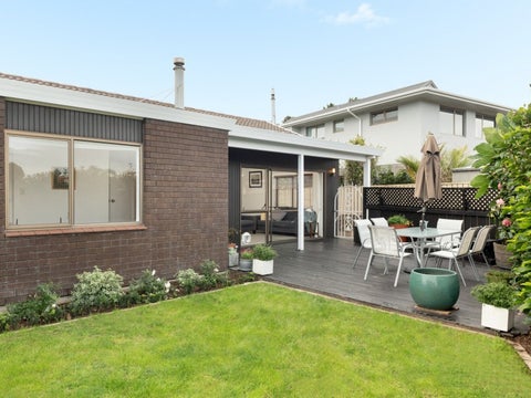15A Ascot Place, Mount Maunganui, Mount Maunganui