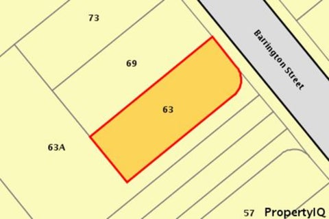 63 Barrington Street, Somerfield, Christchurch