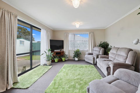 8 Ribbonwood Close, Te Kauwhata, Te Kauwhata