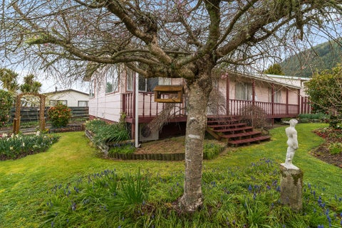 45 Stembridge Road, Ngongotaha, Rotorua