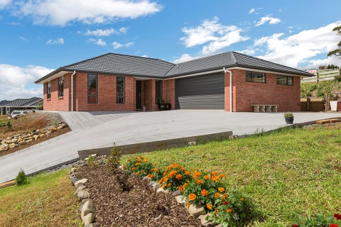 55 Jounneaux Road, Kamo, Whangarei