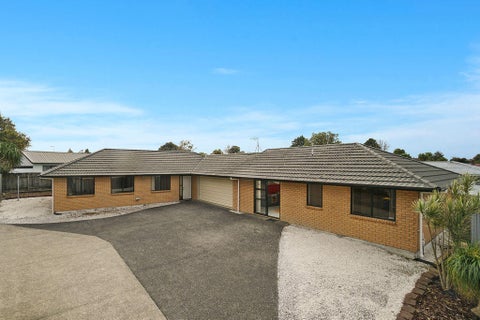 26A Lincoln Road, Henderson, Auckland