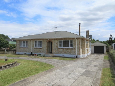 52 Aroha View Avenue, Te Aroha, Te Aroha