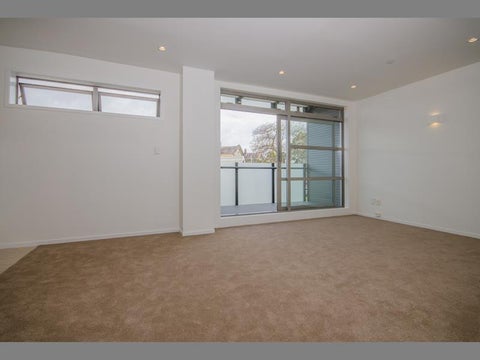 2L/80 Richmond Road, Ponsonby, Auckland