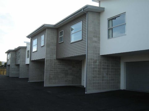 54H Southampton Street, Sydenham, Christchurch