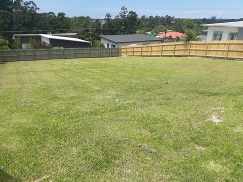 8 Takahe Place, Mangawhai, Mangawhai