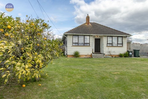 21 Lister Crescent, Maraenui, Napier