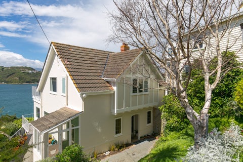 106 Te Anau Road, Hataitai, Wellington