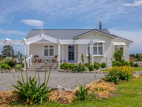 176 State Highway 53, South Featherston, Featherston
