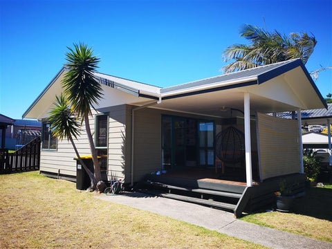 107 Achilles Avenue, Whangamata
