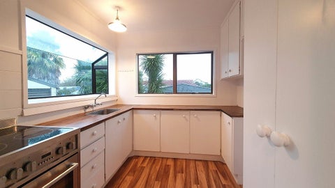 2 Romilly Court, Papakura, Papakura
