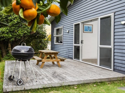 8A Cameron Road, Te Puke, Te Puke