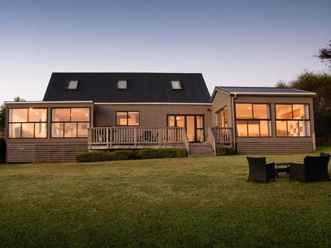99 Kennedy Road, Albany