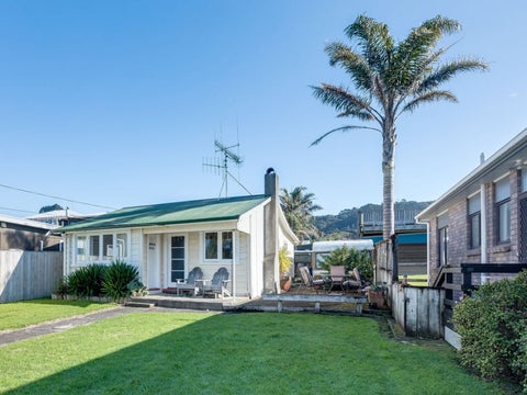 33 Beach Road, Waihi Beach, Waihi Beach