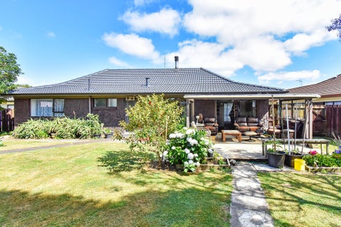 18 The Lea, Pahurehure, Papakura