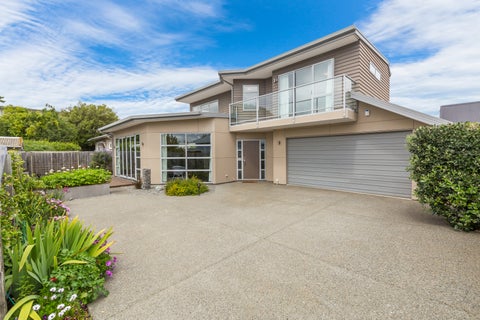 43A Clarence Street South, Addington, Christchurch