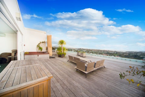 103/2 Ariki Street, Grey Lynn, Auckland