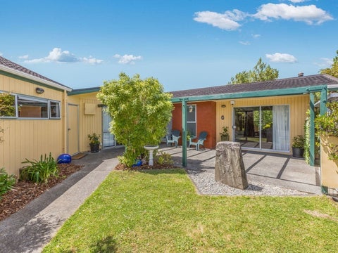22 Bowline Place, Whitby, Porirua