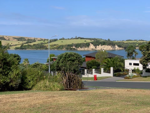 3 Okoromai Views, Gulf Harbour, Whangaparāoa