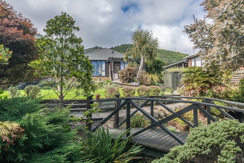 44 Seddon Street, Waikanae