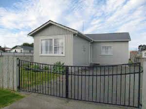 308A Ocean Road, Whangamata