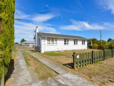 4 Peterhead Avenue, Flaxmere, Hastings