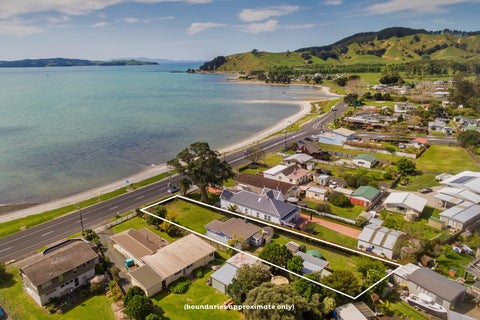 1541 Clevedon-Kawakawa Road, Kawakawa Bay, Kawakawa Bay