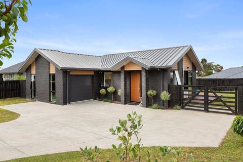 103 Waerenga Road, Te Kauwhata, Te Kauwhata
