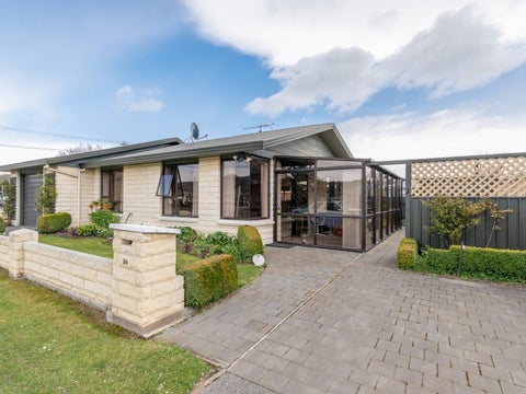 24 Matau Street, Alexandra, Alexandra