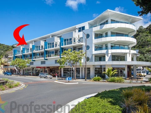 310/11 George Street, Whakatane, Whakatane