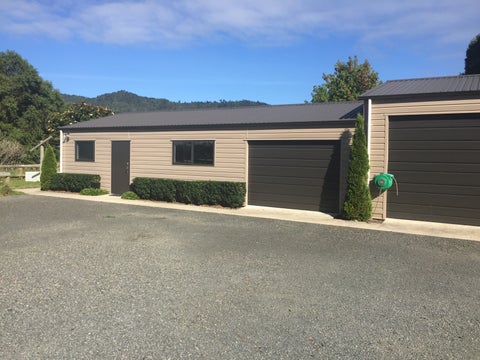 233 Old Taupiri Road, Taupiri